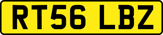 RT56LBZ