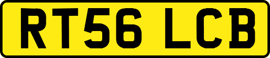 RT56LCB