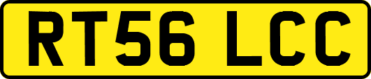 RT56LCC