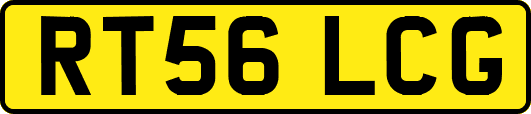 RT56LCG