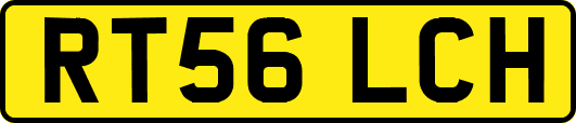 RT56LCH