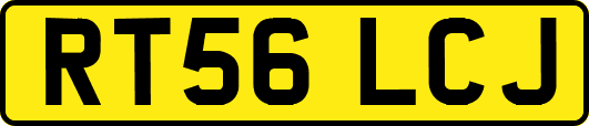 RT56LCJ
