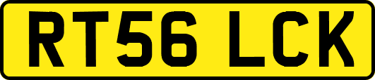 RT56LCK