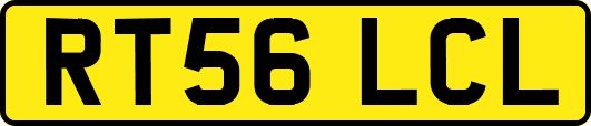 RT56LCL