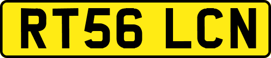 RT56LCN
