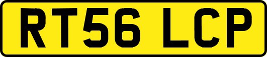 RT56LCP