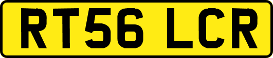 RT56LCR