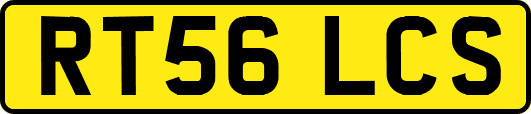 RT56LCS