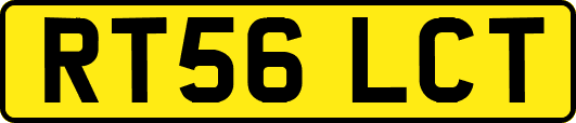 RT56LCT