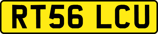 RT56LCU