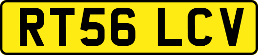 RT56LCV