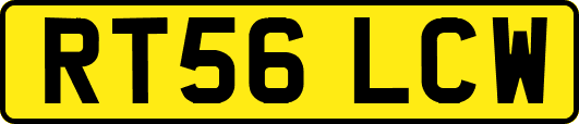 RT56LCW