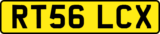 RT56LCX