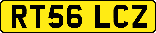 RT56LCZ