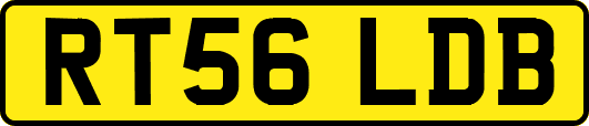 RT56LDB