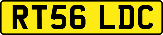 RT56LDC