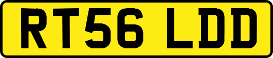 RT56LDD