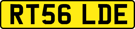 RT56LDE