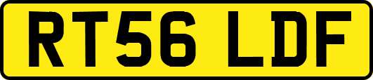 RT56LDF