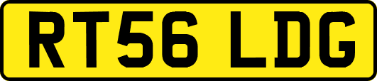 RT56LDG
