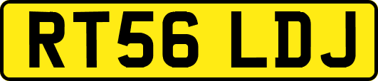 RT56LDJ