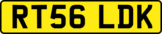 RT56LDK