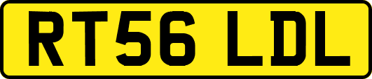 RT56LDL