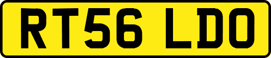 RT56LDO