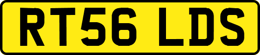 RT56LDS
