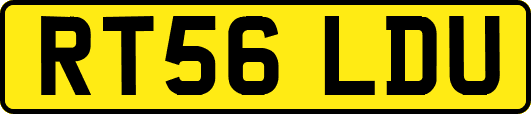 RT56LDU