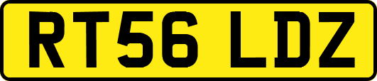 RT56LDZ