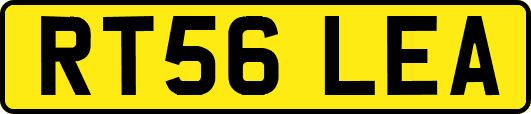 RT56LEA