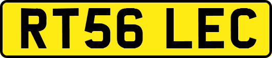 RT56LEC