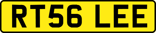 RT56LEE