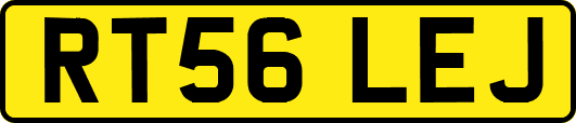 RT56LEJ