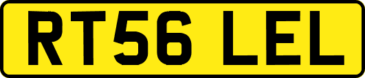 RT56LEL