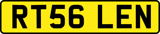 RT56LEN