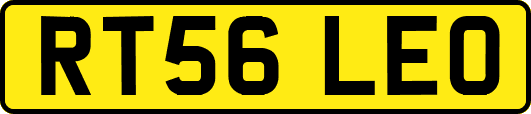 RT56LEO