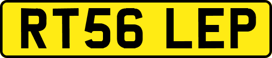 RT56LEP