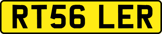 RT56LER