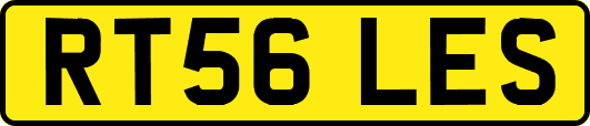 RT56LES