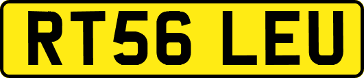 RT56LEU