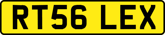 RT56LEX