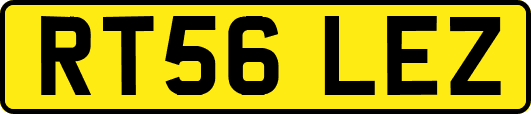 RT56LEZ