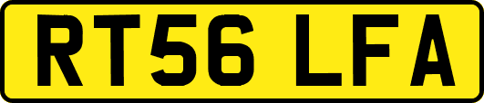 RT56LFA