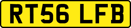 RT56LFB