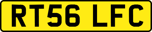 RT56LFC