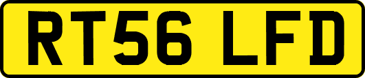 RT56LFD