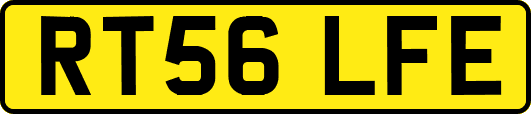 RT56LFE