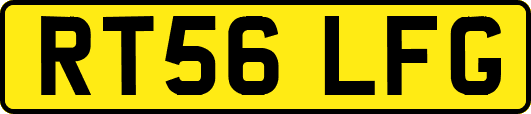 RT56LFG